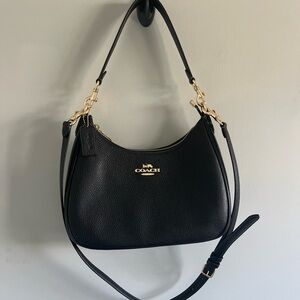 Coach Teri Hobo Bag